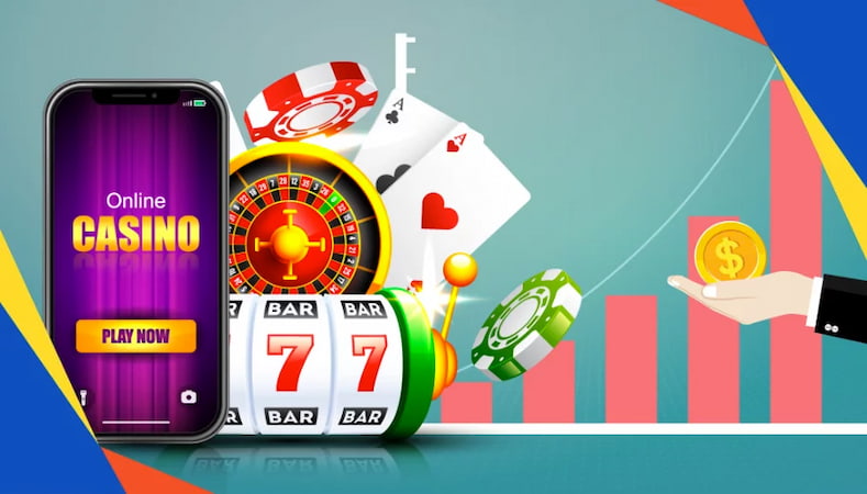 Astrozino Casino & Sportsbook Your Ultimate Gaming Destination -104739401