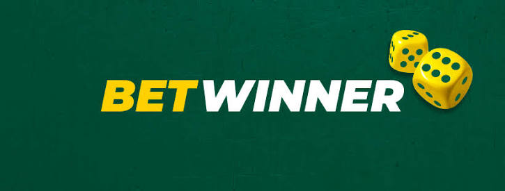 BetWinner Casino A Comprehensive Guide to Online Gaming 1498252693