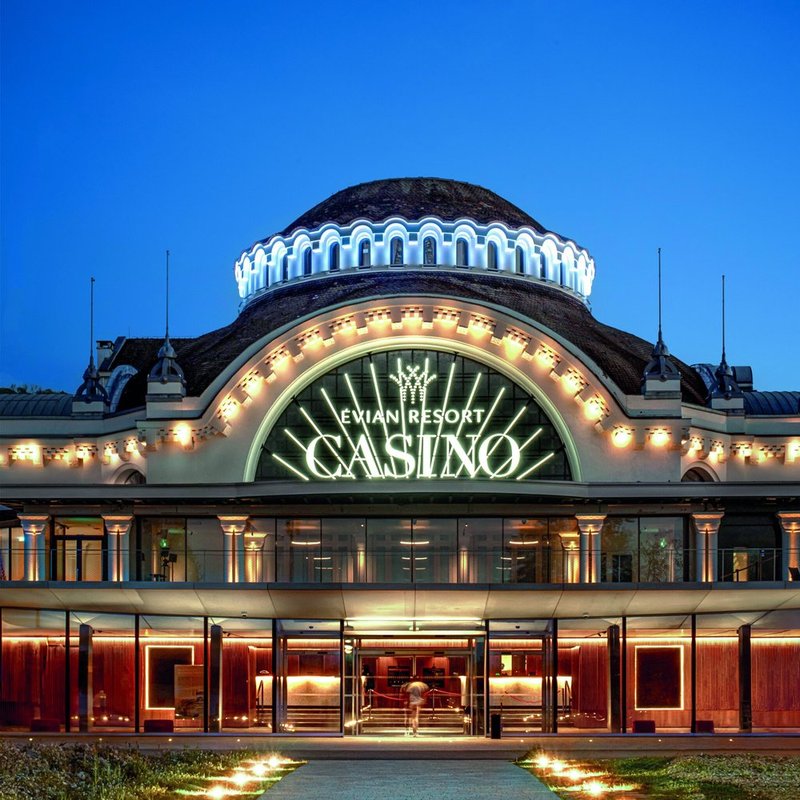 Olympe casino cresus, casino olympe mon compte
