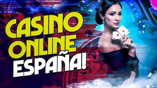 Casino sin Registro en España Juega y Gana Dinero Real