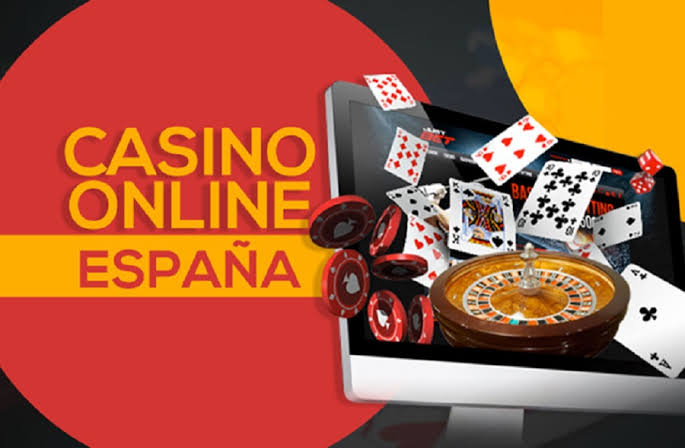 Casino sin Registro en España Juega y Gana Dinero Real