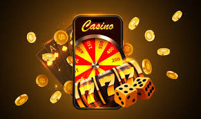 Charles Online Casino UK An In-Depth Review of Features and Benefits