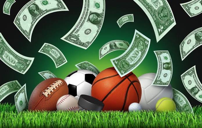 Découvrez Bet Winner CD  votre partenaire de jeu idéal