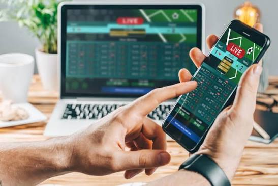 Découvrez Bet Winner CD  votre partenaire de jeu idéal