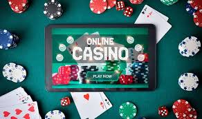Discover Casino Beonbet UK Your Ultimate Gaming Experience Discover Casino Beonbet UK Your Ultimate Gaming Experience