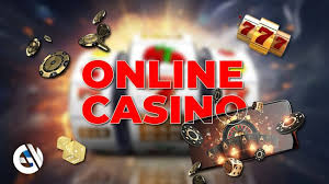 Discover the Excitement of Online Casino Betbuffoon