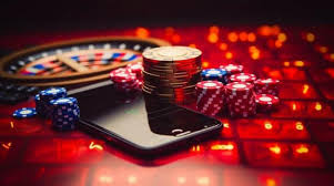 Discover the Excitement of WildWild Casino Online Slots -433638666