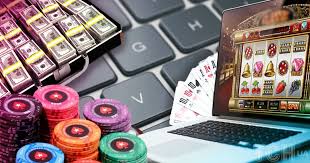 Discover the Excitement of WildWild Casino Online Slots -433638666