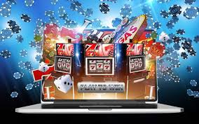 Discover the Thrills of Online Casino BetXStar 125703178
