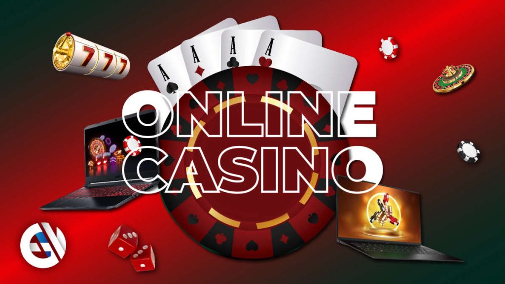 Discover the Thrills of Online UK BetBlast Casino -236073697