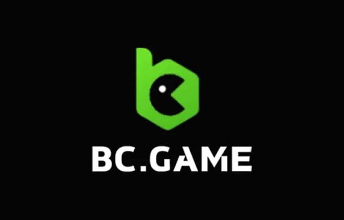 Everything You Need to Know About Playing on BC.Game -186588697