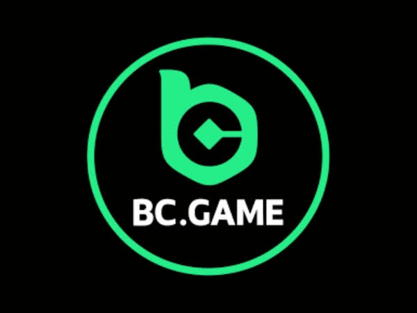 Everything You Need to Know About Playing on BC.Game -186588697