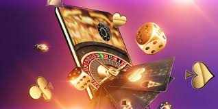 Experience the Thrill of Spicy Jackpots Your Ultimate Guide Experience the Thrill of Spicy Jackpots Your Ultimate Guide