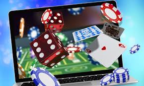 Explora el Mundo de Mx Juegos Diversión y Entretenimiento al Alcance de un Clic