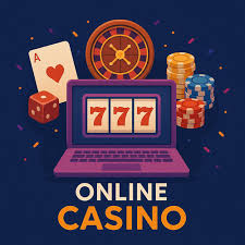 Explorando el Mundo de Winpot Tu Destino de Entretenimiento en Línea -1170066541 Explorando el Mundo de Winpot Tu Destino de Entretenimiento en Línea -1170066541