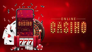 Explorando el Mundo de Winpot Tu Destino de Entretenimiento en Línea -1170066541 Explorando el Mundo de Winpot Tu Destino de Entretenimiento en Línea -1170066541