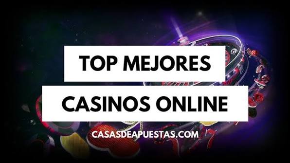 Explorando los Casinos Online en España 2026 Diversión y Oportunidades Gratis