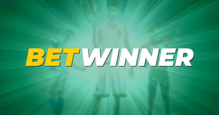 Explore BetWinner Casino and Sportsbook Your Ultimate Betting Destination 1569439178