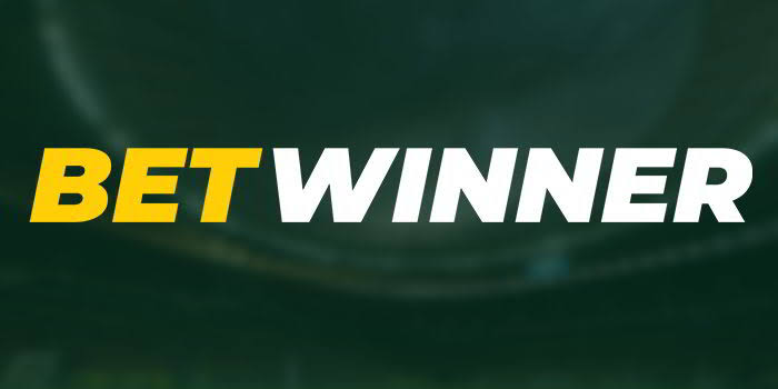 Explore BetWinner Casino and Sportsbook Your Ultimate Betting Destination 1569439178
