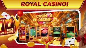 Explore the Exciting World of Gxmble Casino Online Slots 1097197239
