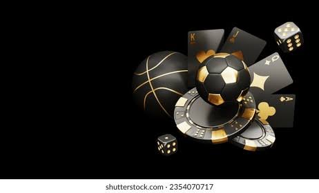 Explore the Thrills of 1x Bet Casino Your Ultimate Gaming Destination