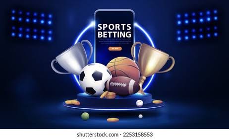 Explore the Thrills of 1x Bet Casino Your Ultimate Gaming Destination