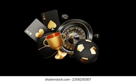 Explore the Thrills of 1x Bet Casino Your Ultimate Gaming Destination