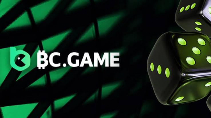 Exploring BC.Game Mirrors Safeguarding Access and Enhancing User Experience