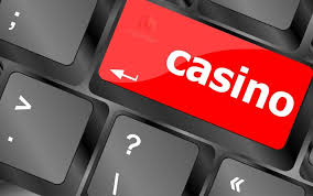 Exploring the World of Coins Game Online Casino in the UK