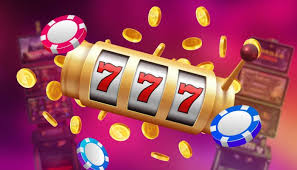 Exploring the World of Coins Game Online Casino in the UK