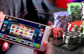Fortunica Casino Your Gateway to an Enchanting Gaming Experience