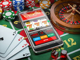 Fortunica Casino Your Gateway to an Enchanting Gaming Experience