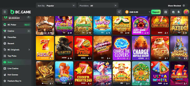 How to Easily Sign In to Corgibet Casino
