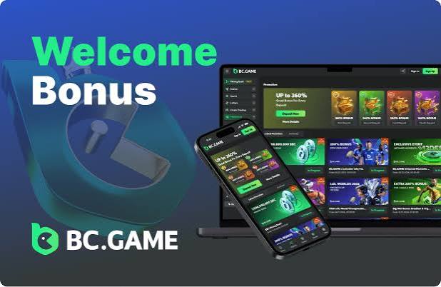 How to Easily Sign In to Corgibet Casino