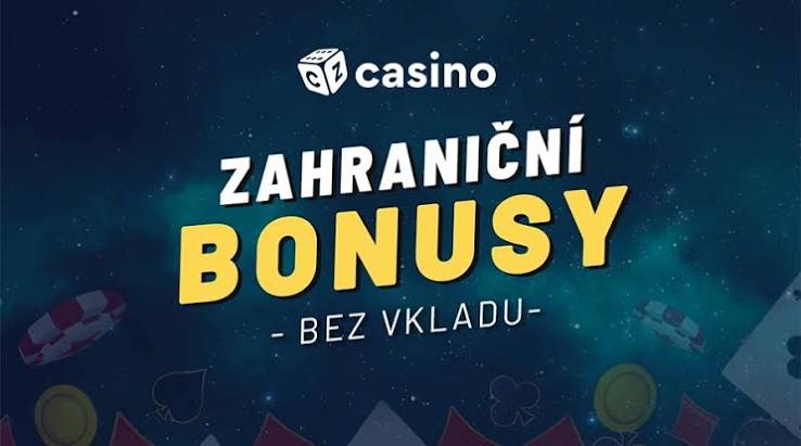 Legální online casino 69 Games Vstupte do světa zábavy