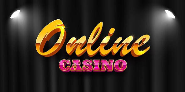 Legální online casino 69 Games Vstupte do světa zábavy