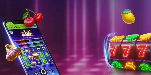 Los Mejores Bonos de Casino en España Guía Completa para Jugar y Ganar