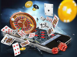 Lucky Mister Casino No Deposit Bonus Unlock Your Winning Adventure Lucky Mister Casino No Deposit Bonus Unlock Your Winning Adventure