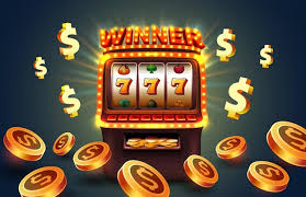 Monster Win De Ultieme Gids voor Spelers 657170006 Monster Win De Ultieme Gids voor Spelers 657170006