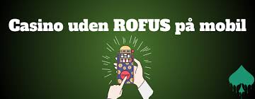 Online Casino Gratis Bonus Få Rette Forhold for Din Spiloplevelse