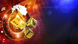 Online Casino Jak si vybrat to pravé pro vás