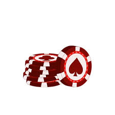 Online Casino uden Dansk Licens En Guide til Spil og Bonusser
