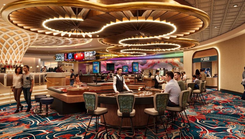 B7 casino nederland - Waarom “B7 Casino” niet is wat je denkt
