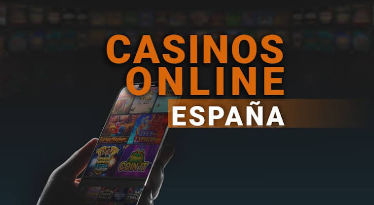 Tiradas Gratis en Casinos sin Depósito Todo lo que Necesitas Saber