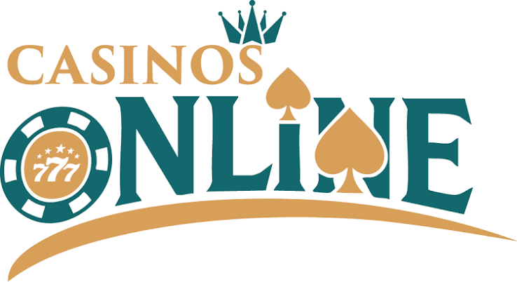 Tiradas Gratis en Casinos sin Depósito Todo lo que Necesitas Saber