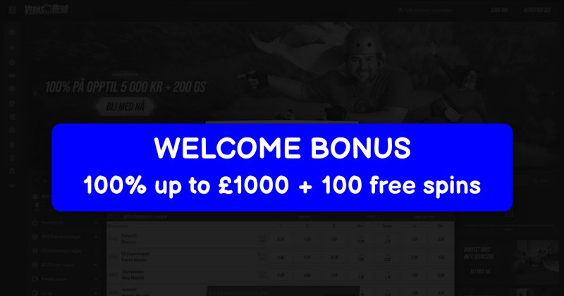 Why the Login Hurdle Feels Like a Roadblock, vegashero casino uk